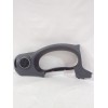 Recambio de moldura para peugeot partner furgoneta/monovolumen 1.6 hdi 90 referencia OEM IAM 9680938477  
