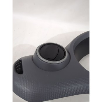 Recambio de moldura para peugeot partner furgoneta/monovolumen 1.6 hdi 90 referencia OEM IAM 9680938477  