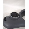 Recambio de moldura para peugeot partner furgoneta/monovolumen 1.6 hdi 90 referencia OEM IAM 9680938477  