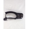 Recambio de moldura para peugeot partner furgoneta/monovolumen 1.6 hdi 90 referencia OEM IAM 9680938477  
