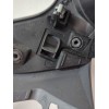 Recambio de moldura para peugeot partner furgoneta/monovolumen 1.6 hdi 90 referencia OEM IAM 9680938477  