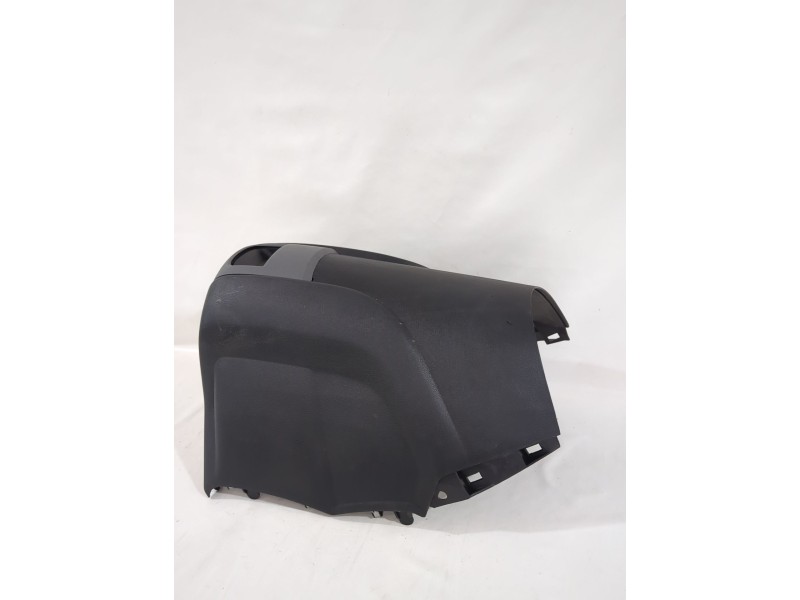 Recambio de moldura para peugeot partner furgoneta/monovolumen 1.6 hdi 90 referencia OEM IAM 9811128977  