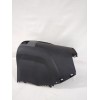 Recambio de moldura para peugeot partner furgoneta/monovolumen 1.6 hdi 90 referencia OEM IAM 9811128977  