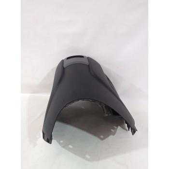 Recambio de moldura para peugeot partner furgoneta/monovolumen 1.6 hdi 90 referencia OEM IAM 9811128977  