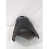 Recambio de moldura para peugeot partner furgoneta/monovolumen 1.6 hdi 90 referencia OEM IAM 9811128977  