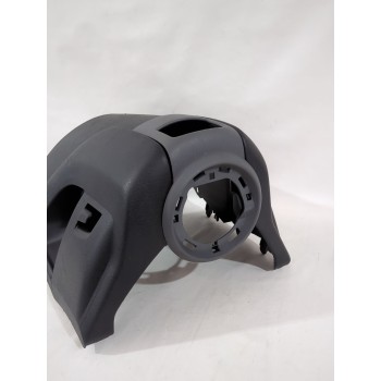 Recambio de moldura para peugeot partner furgoneta/monovolumen 1.6 hdi 90 referencia OEM IAM 9811128977  