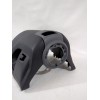 Recambio de moldura para peugeot partner furgoneta/monovolumen 1.6 hdi 90 referencia OEM IAM 9811128977  