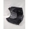 Recambio de moldura para peugeot partner furgoneta/monovolumen 1.6 hdi 90 referencia OEM IAM 9811128977  