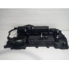 Recambio de tapa balancines para kia sportage (nq5) drive referencia OEM IAM 224102M810  