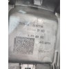 Recambio de moldura para peugeot partner furgoneta/monovolumen 1.6 hdi 90 referencia OEM IAM 9811128977  