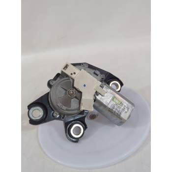 MOTOR LIMPIA TRASERO 9683363780 