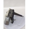 Recambio de motor limpia trasero para peugeot partner furgoneta/monovolumen 1.6 hdi 90 referencia OEM IAM 9683363780  
