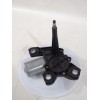Recambio de motor limpia trasero para peugeot partner furgoneta/monovolumen 1.6 hdi 90 referencia OEM IAM 9683363780  