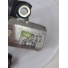 Recambio de motor limpia trasero para peugeot partner furgoneta/monovolumen 1.6 hdi 90 referencia OEM IAM 9683363780  