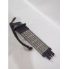 Recambio de resistencia calefaccion para peugeot partner furgoneta/monovolumen 1.6 hdi 90 referencia OEM IAM A52103100  