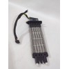Recambio de resistencia calefaccion para peugeot partner furgoneta/monovolumen 1.6 hdi 90 referencia OEM IAM A52103100  