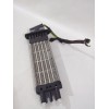 Recambio de resistencia calefaccion para peugeot partner furgoneta/monovolumen 1.6 hdi 90 referencia OEM IAM A52103100  