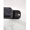 Recambio de resistencia calefaccion para peugeot partner furgoneta/monovolumen 1.6 hdi 90 referencia OEM IAM A52103100  