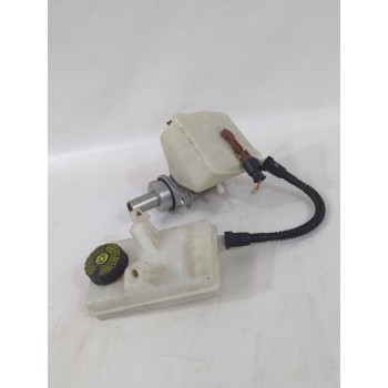 BOMBA FRENO 4601V9 