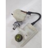 Recambio de bomba freno para peugeot partner furgoneta/monovolumen 1.6 hdi 90 referencia OEM IAM 4601V9  