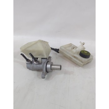 Recambio de bomba freno para peugeot partner furgoneta/monovolumen 1.6 hdi 90 referencia OEM IAM 4601V9  
