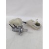 Recambio de bomba freno para peugeot partner furgoneta/monovolumen 1.6 hdi 90 referencia OEM IAM 4601V9  