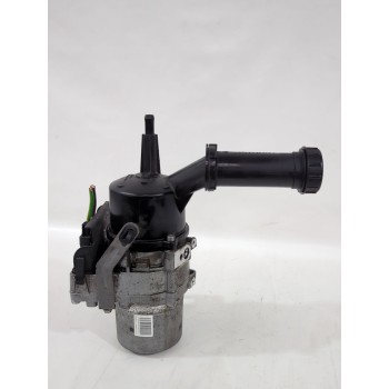 Recambio de bomba direccion para peugeot partner furgoneta/monovolumen 1.6 hdi 90 referencia OEM IAM 1616383080  
