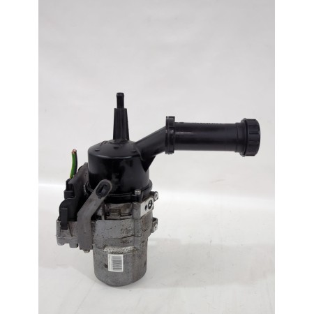 Recambio de bomba direccion para peugeot partner furgoneta/monovolumen 1.6 hdi 90 referencia OEM IAM 1616383080  
