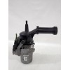 Recambio de bomba direccion para peugeot partner furgoneta/monovolumen 1.6 hdi 90 referencia OEM IAM 1616383080  