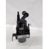 Recambio de bomba direccion para peugeot partner furgoneta/monovolumen 1.6 hdi 90 referencia OEM IAM 1616383080  