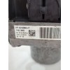 Recambio de bomba direccion para peugeot partner furgoneta/monovolumen 1.6 hdi 90 referencia OEM IAM 1616383080  
