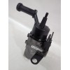 Recambio de bomba direccion para peugeot partner furgoneta/monovolumen 1.6 hdi 90 referencia OEM IAM 1616383080  