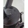 Recambio de bomba direccion para peugeot partner furgoneta/monovolumen 1.6 hdi 90 referencia OEM IAM 1616383080  
