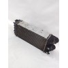 Recambio de intercooler para peugeot partner furgoneta/monovolumen 1.6 hdi 90 referencia OEM IAM 0384N9  