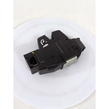 CERRADURA MALETERO / PORTON 8719G5 