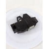 Recambio de cerradura maletero / porton para peugeot partner furgoneta/monovolumen 1.6 hdi 90 referencia OEM IAM 8719G5  