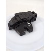 Recambio de cerradura maletero / porton para peugeot partner furgoneta/monovolumen 1.6 hdi 90 referencia OEM IAM 8719G5  