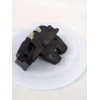 Recambio de cerradura maletero / porton para peugeot partner furgoneta/monovolumen 1.6 hdi 90 referencia OEM IAM 8719G5  