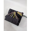 Recambio de caja reles / fusibles para peugeot partner furgoneta/monovolumen 1.6 hdi 90 referencia OEM IAM 9807028780/9807028880
