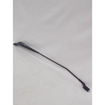 BRAZO LIMPIA DELANTERO DERECHO 6429FJ 