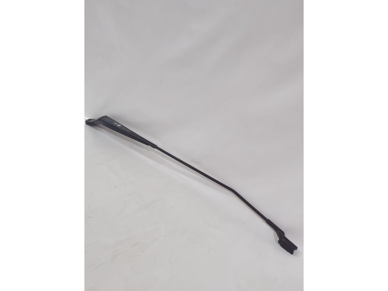 Recambio de brazo limpia delantero derecho para peugeot partner furgoneta/monovolumen 1.6 hdi 90 referencia OEM IAM 6429FJ  