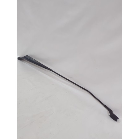 Recambio de brazo limpia delantero derecho para peugeot partner furgoneta/monovolumen 1.6 hdi 90 referencia OEM IAM 6429FJ  