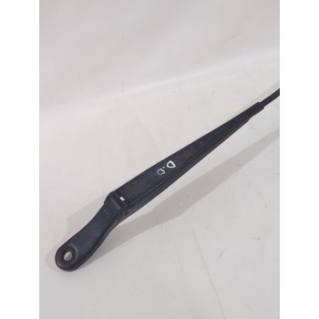 Recambio de brazo limpia delantero derecho para peugeot partner furgoneta/monovolumen 1.6 hdi 90 referencia OEM IAM 6429FJ  