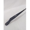 Recambio de brazo limpia delantero derecho para peugeot partner furgoneta/monovolumen 1.6 hdi 90 referencia OEM IAM 6429FJ  