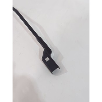 Recambio de brazo limpia delantero derecho para peugeot partner furgoneta/monovolumen 1.6 hdi 90 referencia OEM IAM 6429FJ  
