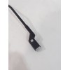 Recambio de brazo limpia delantero derecho para peugeot partner furgoneta/monovolumen 1.6 hdi 90 referencia OEM IAM 6429FJ  