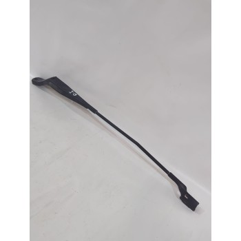 BRAZO LIMPIA DELANTERO IZQUIERDO 6429FG 