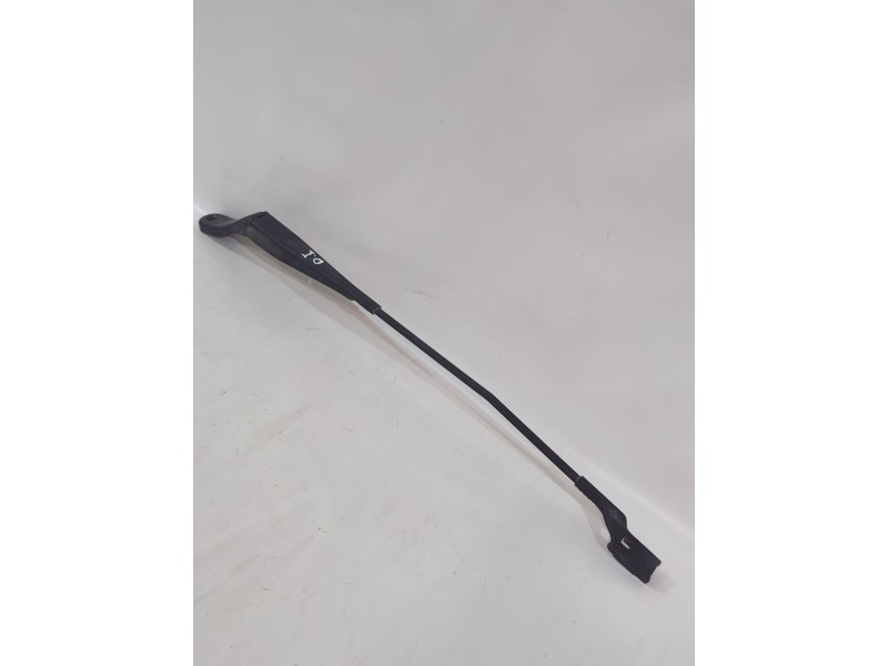 Recambio de brazo limpia delantero izquierdo para peugeot partner furgoneta/monovolumen 1.6 hdi 90 referencia OEM IAM 6429FG  