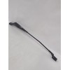 Recambio de brazo limpia delantero izquierdo para peugeot partner furgoneta/monovolumen 1.6 hdi 90 referencia OEM IAM 6429FG  