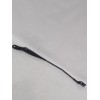 Recambio de brazo limpia delantero izquierdo para peugeot partner furgoneta/monovolumen 1.6 hdi 90 referencia OEM IAM 6429FG  
